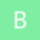 benjamin_stoeckl