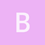 Browland
