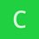 cbrosig