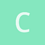 ChJa