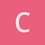 curranc