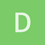 Dribes