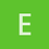 Edouard_Clement