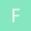 Franzi041
