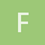 fcontino