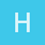 hbshrestha