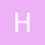 hossi