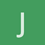 JJ2491