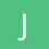 jprr