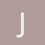 Julian_Bartels
