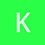 Klaus_J