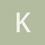 kkuling