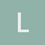 Lenar