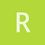 rmacd