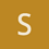 sidk