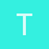 tlrss