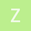 Zalnd
