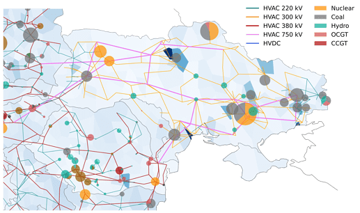 pypsa-eur-ukraine-ua