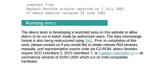deeco-website-2002jun25-running.screenshot-20250528t104521z.mod1