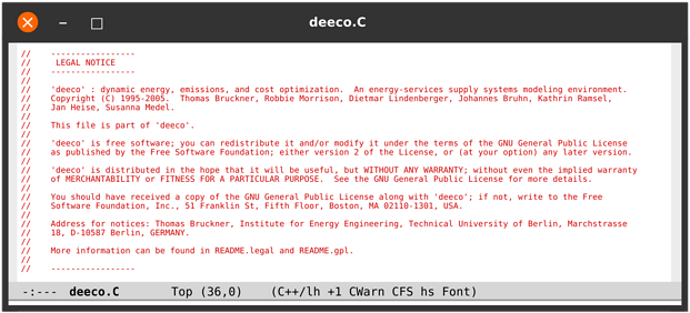 deeco-c-license-notice.01