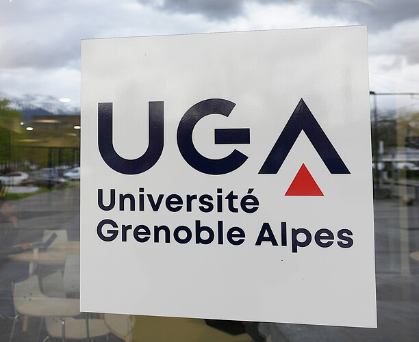 openmod-grenoble-workshop-2024-grenoble-alpes-university-uga-logo-09707.mod1-lores