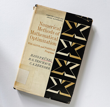 book-cover-kuenzi-etal-1968-numerical-methods-of-mathematical-optimization-09578.mod1-lores