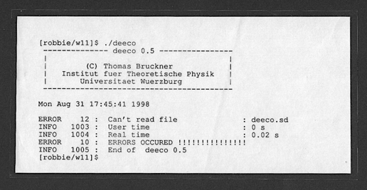 deeco-suzie-first-build-on-intel-hardware.scan150