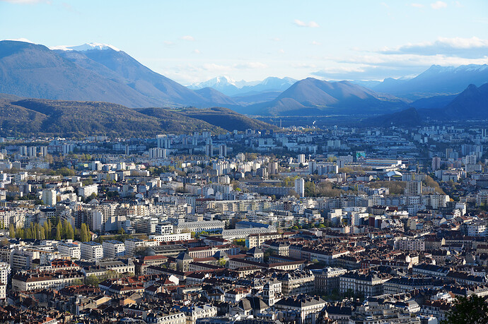openmod-grenoble-workshop-2024-view-from-castle-09817.mod1-lores