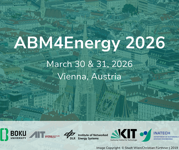 safe_the_date_ABM4Energy2026_940x788