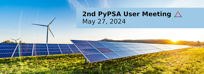 pypsa_user_meeting_banner