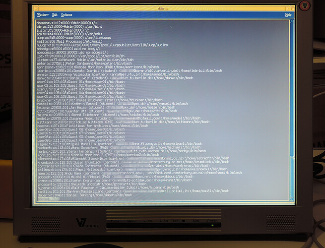 helgoland-passwd-dscn8860.pixelize-medres