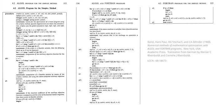 simplex-algol-code-from-kuenzi-etal-1968.scan300-2
