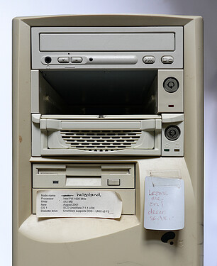 helgoland-hdd-locks-00199-fascia.mod1-lores