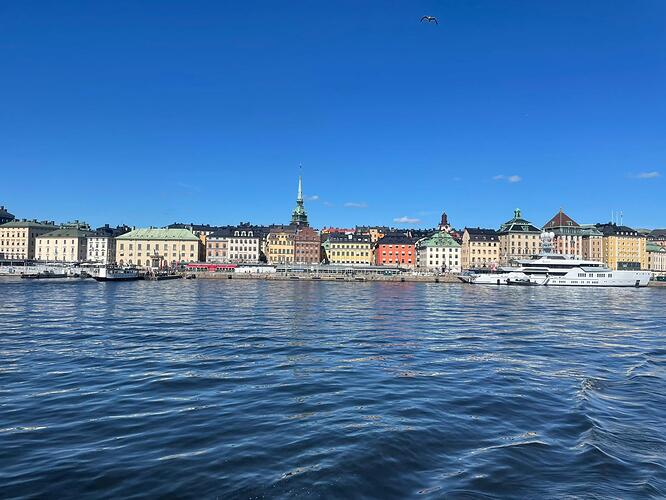 Stockholm1