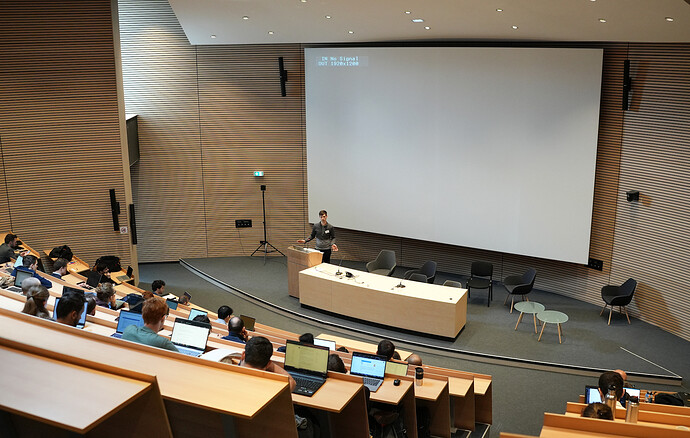 openmod-grenoble-workshop-2024-main-lecture-hall-09732.mod1-lores