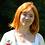 nathaliafp