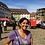priya