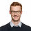 thibaut.knibiehly